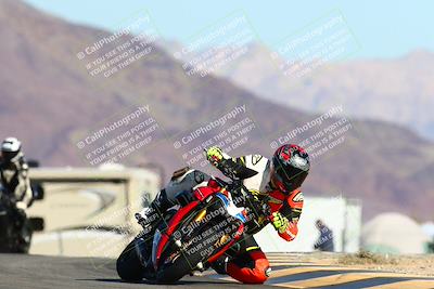 media/Jan-08-2022-SoCal Trackdays (Sat) [[1ec2777125]]/Turn 16 Set 1 (11am)/